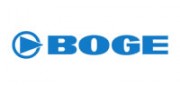 BOGE